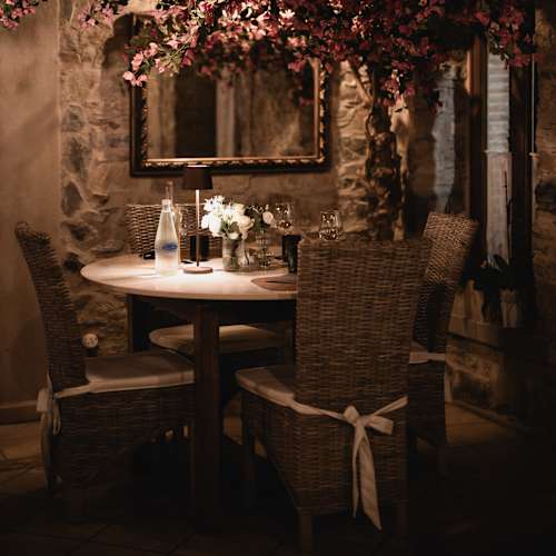 Agriturismo Spino Fiorito, Casola in Lunigiana