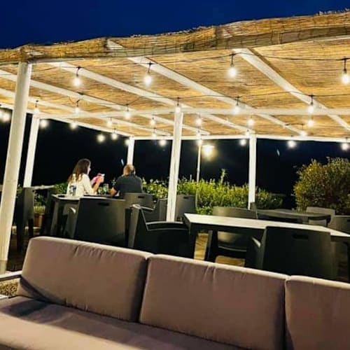 Agriturismo Spino Fiorito, Casola in Lunigiana