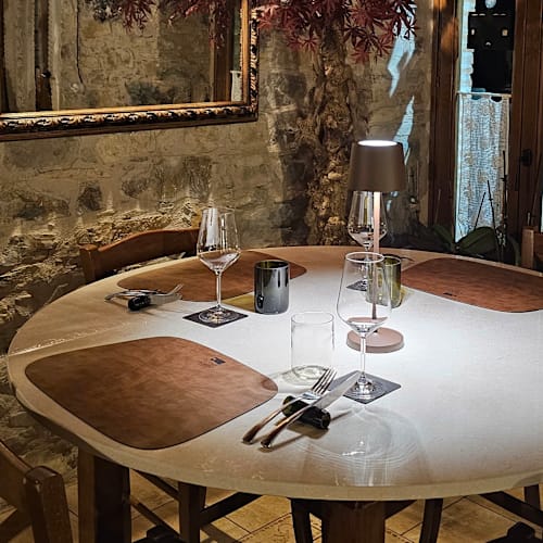 Agriturismo Spino Fiorito, Casola in Lunigiana