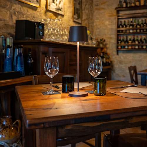 Agriturismo Spino Fiorito, Casola in Lunigiana