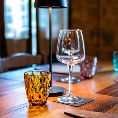 Agriturismo Spino Fiorito, Casola in Lunigiana