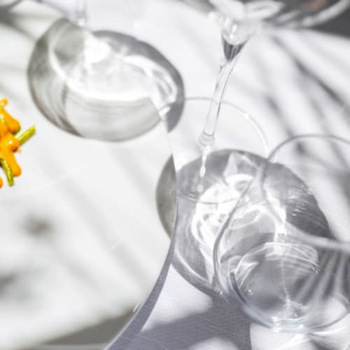 Cortile Pepe, Cefalù