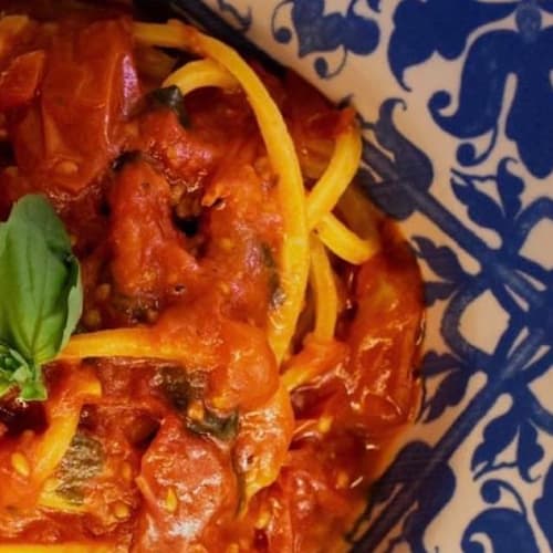 Pitena Vinosteria Lounge Bar, Castellina In Chianti