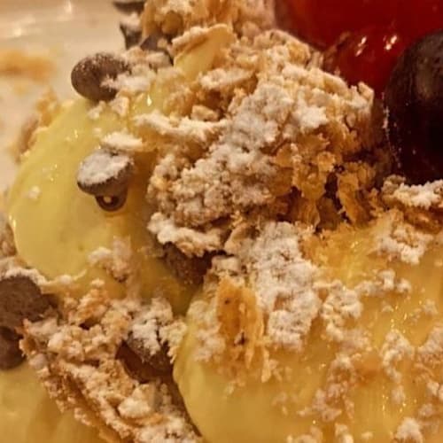 Pitena Vinosteria Lounge Bar, Castellina In Chianti