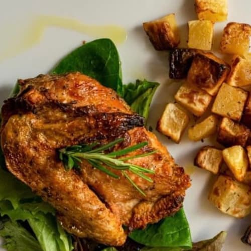 Pitena Vinosteria Lounge Bar, Castellina In Chianti