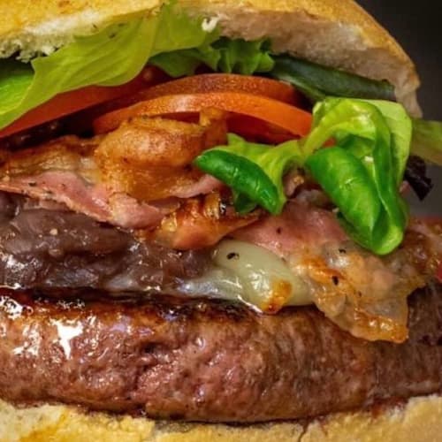 Pitena Vinosteria Lounge Bar, Castellina In Chianti