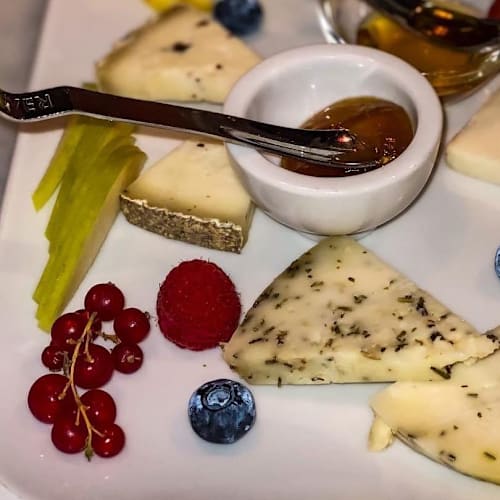 Pitena Vinosteria Lounge Bar, Castellina In Chianti