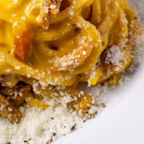 Osteria San Giorgio, Roma