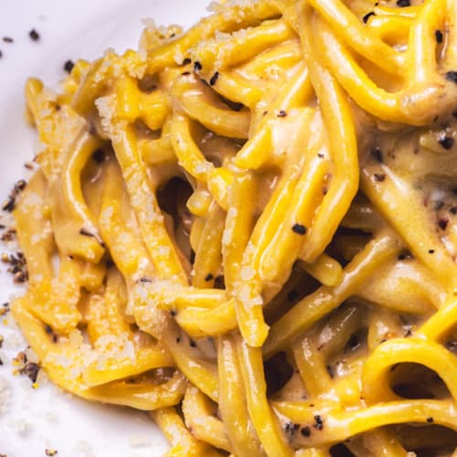 Osteria San Giorgio, Roma