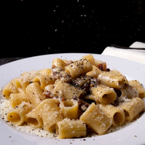 Osteria San Giorgio, Roma
