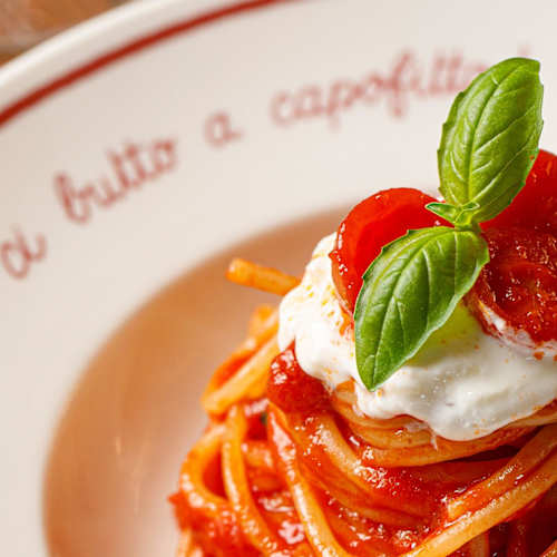 Signorvino Paris , Paris