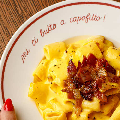 Signorvino Paris , Paris