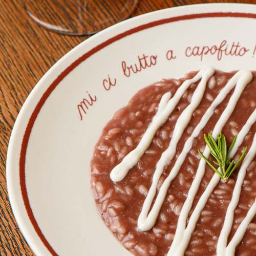 Signorvino Paris , Paris