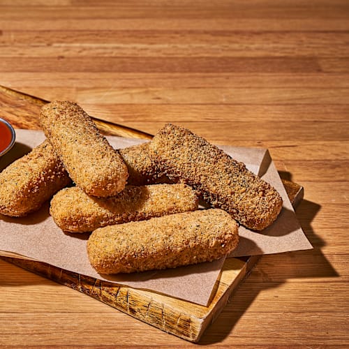 Tony Roma´s - Tres Cantos, Tres Cantos