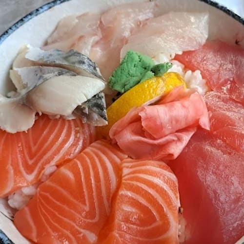 Kyoto, Serris