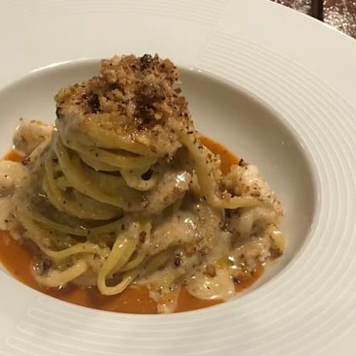 Dal Picciotto, Perugia