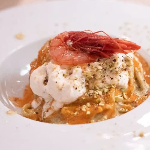 Dal Picciotto, Perugia