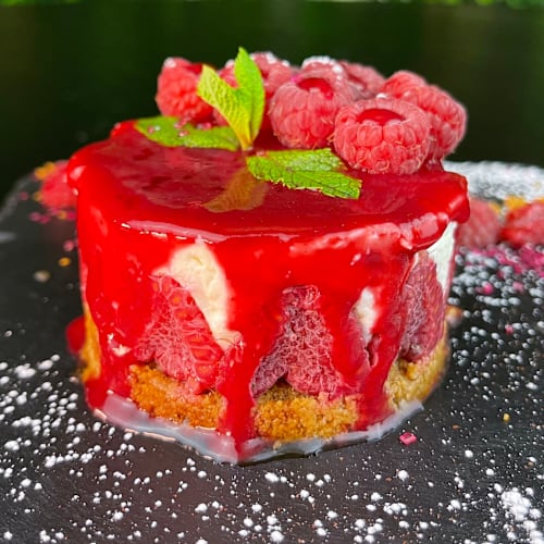 Arawukas - Ivry, Ivry-sur-Seine