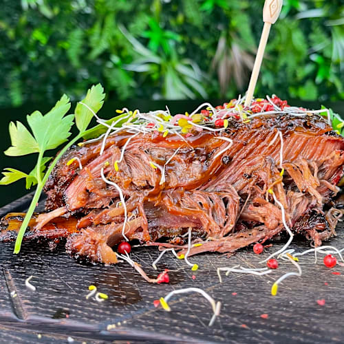 Arawukas - Ivry, Ivry-sur-Seine