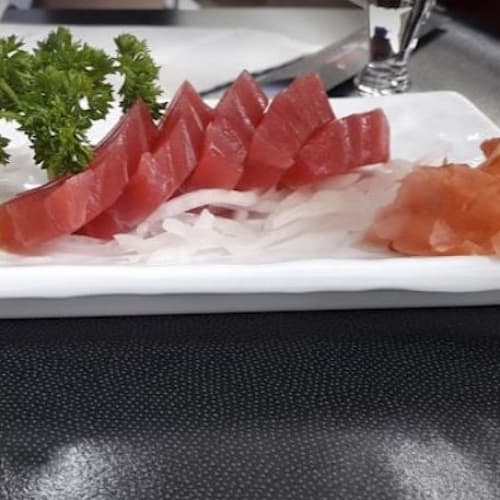 Kim Sushi Boulogne, Boulogne-Billancourt