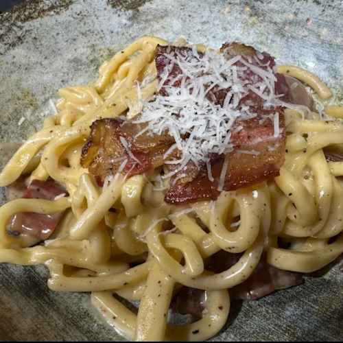 Scighera Milano San Juan Playa, Alicante (Alacant)