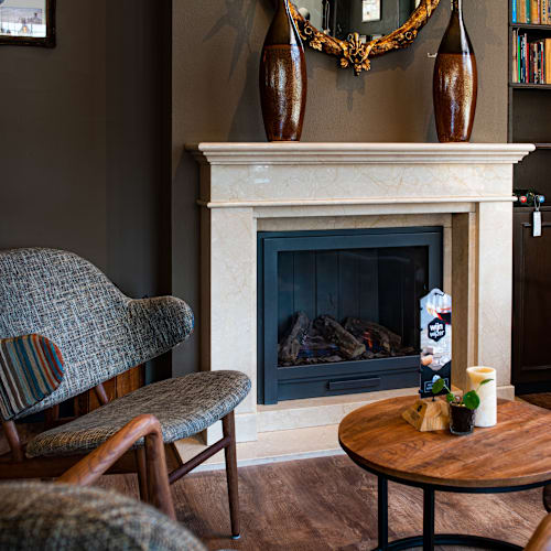 Het Wapen van Drenthe, Roden