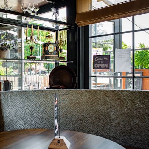 Het Wapen van Drenthe, Roden