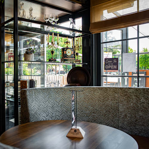 Het Wapen van Drenthe, Roden