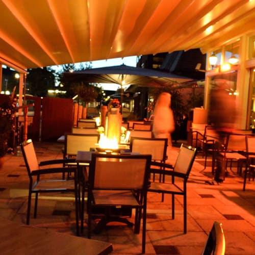 Het Wapen van Drenthe, Roden