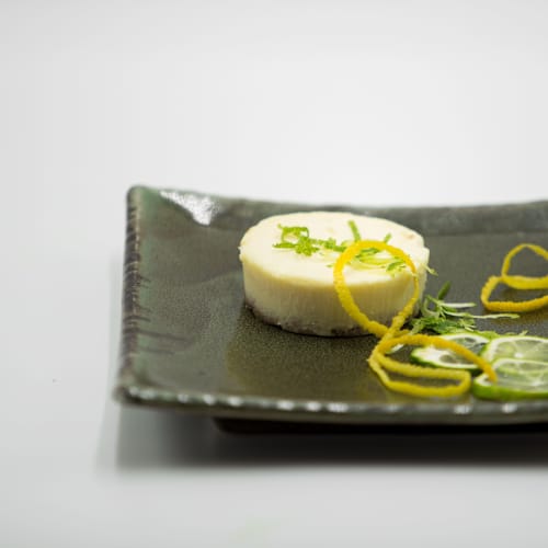 Panasia - Beaugrenelle, Paris