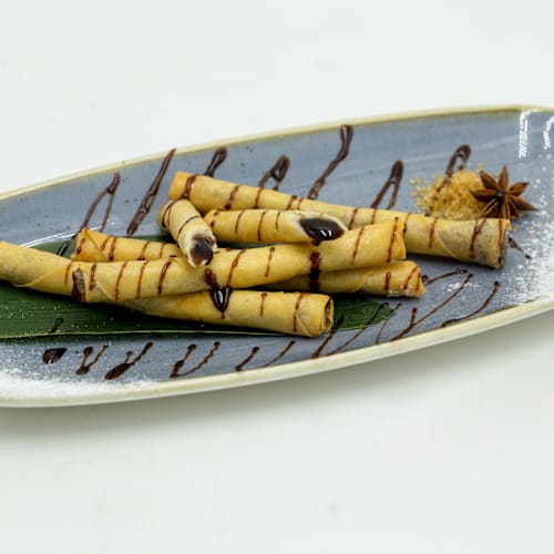 Panasia - Beaugrenelle, Paris