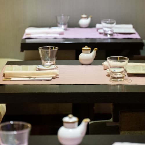 Fuku, Madrid