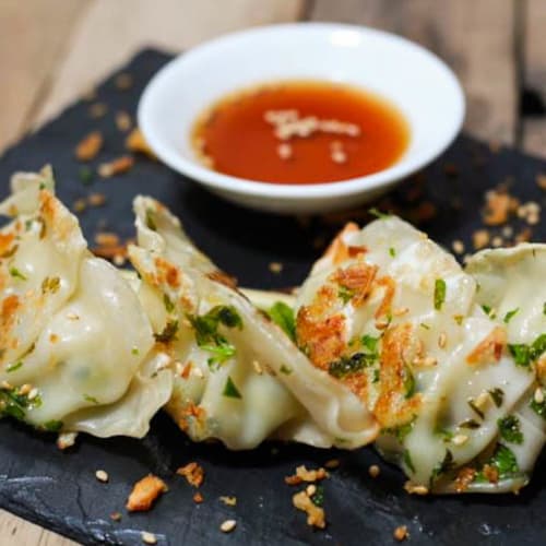 Distrito Vietnamita – Las Tablas, Madrid