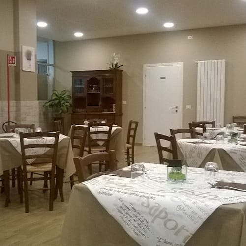 Quadrifoglio, Cassano Spinola