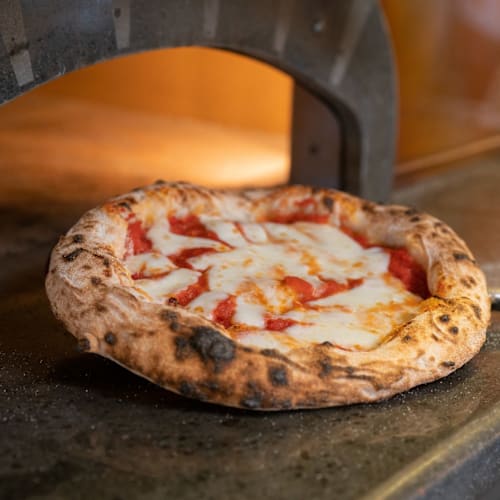 Saccharum, Altavilla Milicia