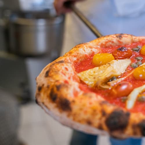 Saccharum, Altavilla Milicia