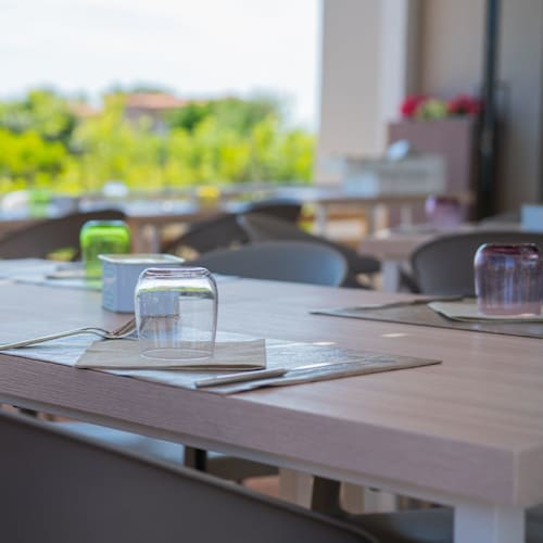 Saccharum, Altavilla Milicia