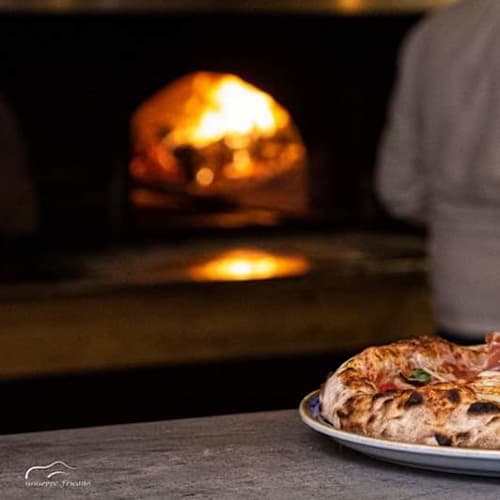 Saccharum, Altavilla Milicia