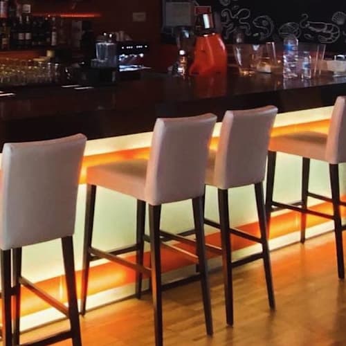Império – Cervejaria, Marisqueira e Wine Bar, Lagos