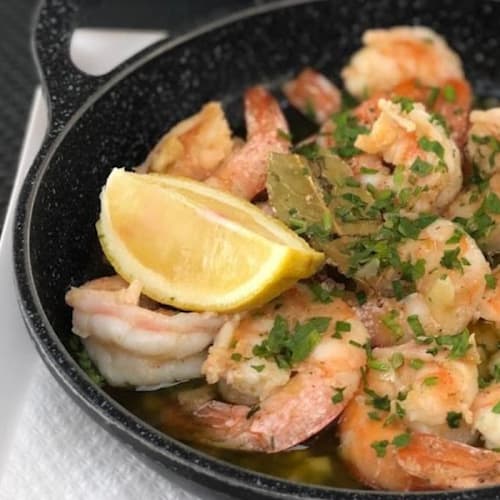 Império – Cervejaria, Marisqueira e Wine Bar, Lagos