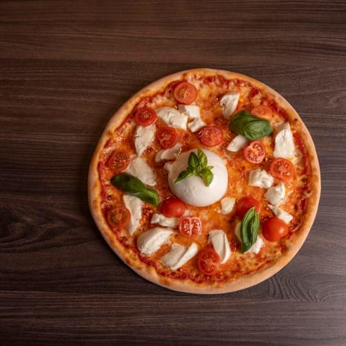 TEN Restaurants Treviso, Treviso