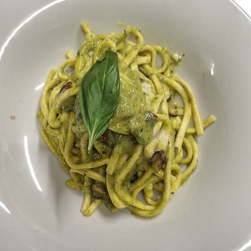 La Fiamma Irpina, Torelli-torrette