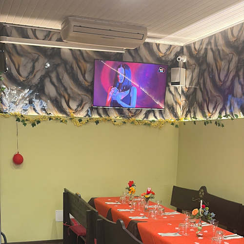 La Fiamma Irpina, Torelli-torrette