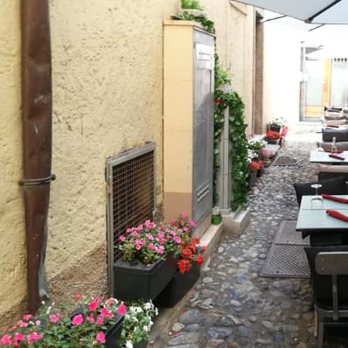 Cannobio, Cannobio