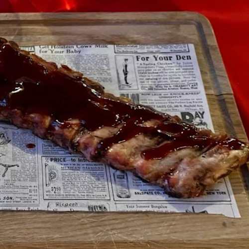 El Rancho - Oura, Albufeira