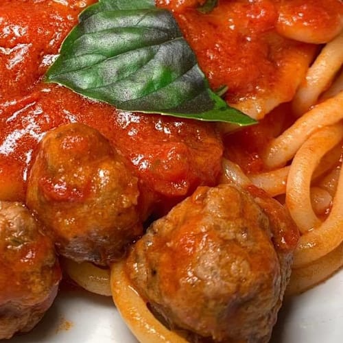 Trattoria dall'Oste BISTECCA, Florence