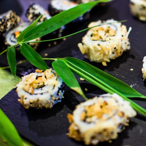 Agriturismo Agricola Samadhi, Zollino