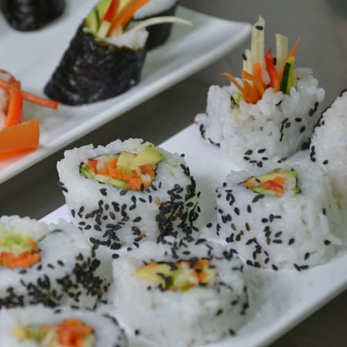 Agriturismo Agricola Samadhi, Zollino