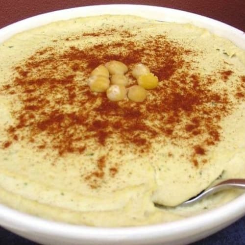 Agriturismo Agricola Samadhi, Zollino