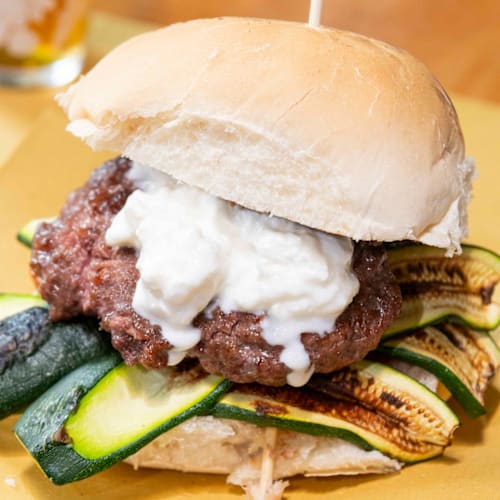 Three Wolf, Caselle Torinese